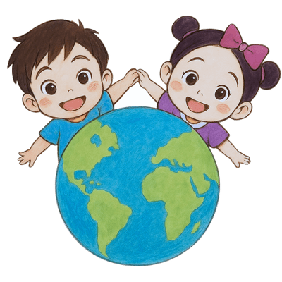limitlessbabies logo